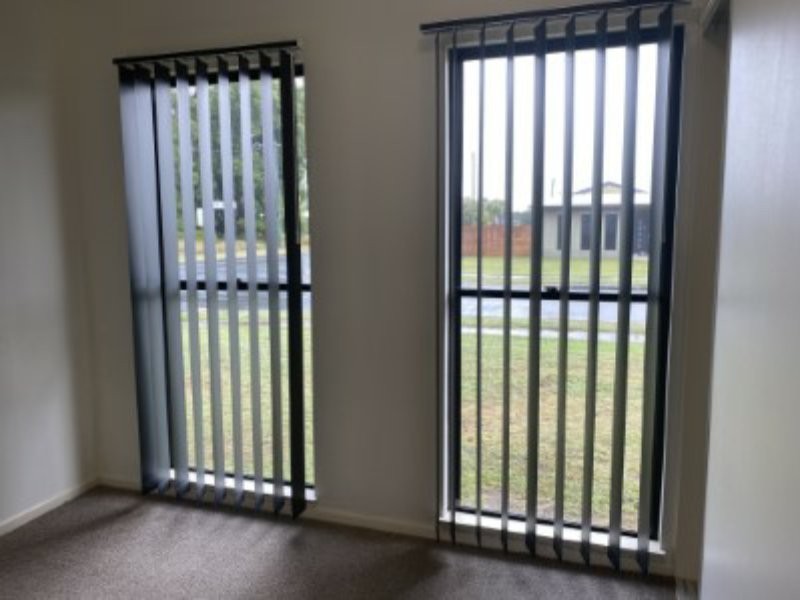 2 Lime tree Court, Bowen QLD 4805