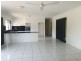 2 Lime tree Court, Bowen QLD 4805