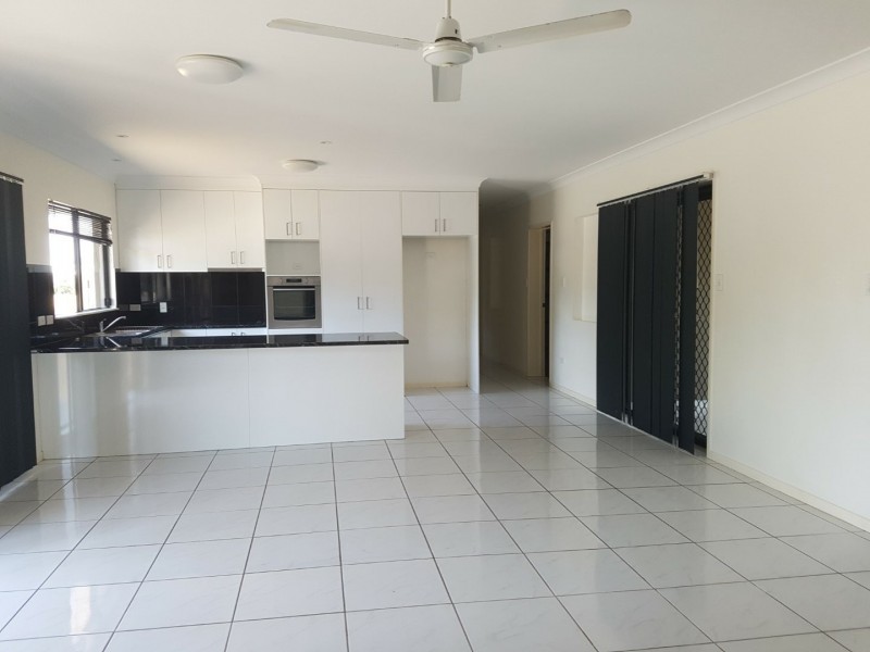 2 Lime tree Court, Bowen QLD 4805