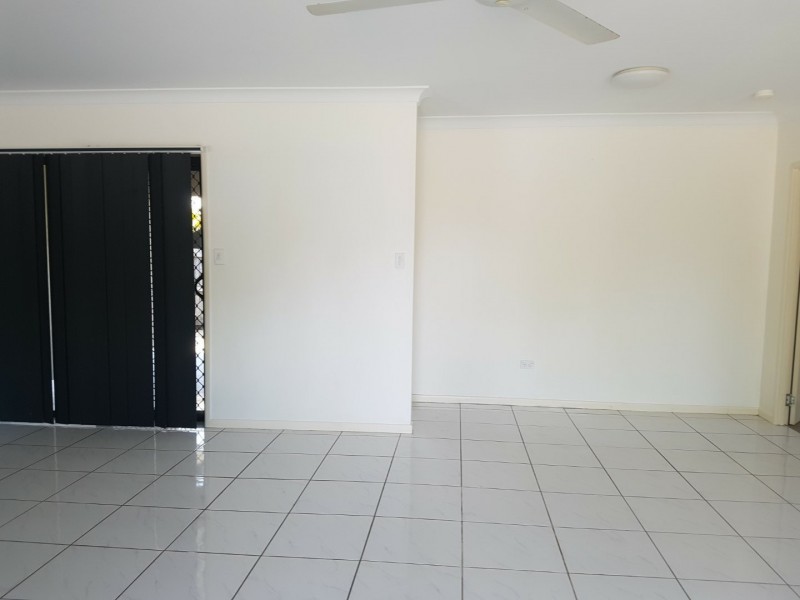 2 Lime tree Court, Bowen QLD 4805