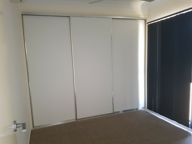 2 Lime tree Court, Bowen QLD 4805