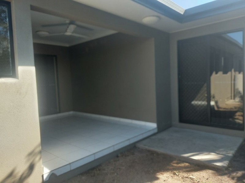 2 Lime tree Court, Bowen QLD 4805