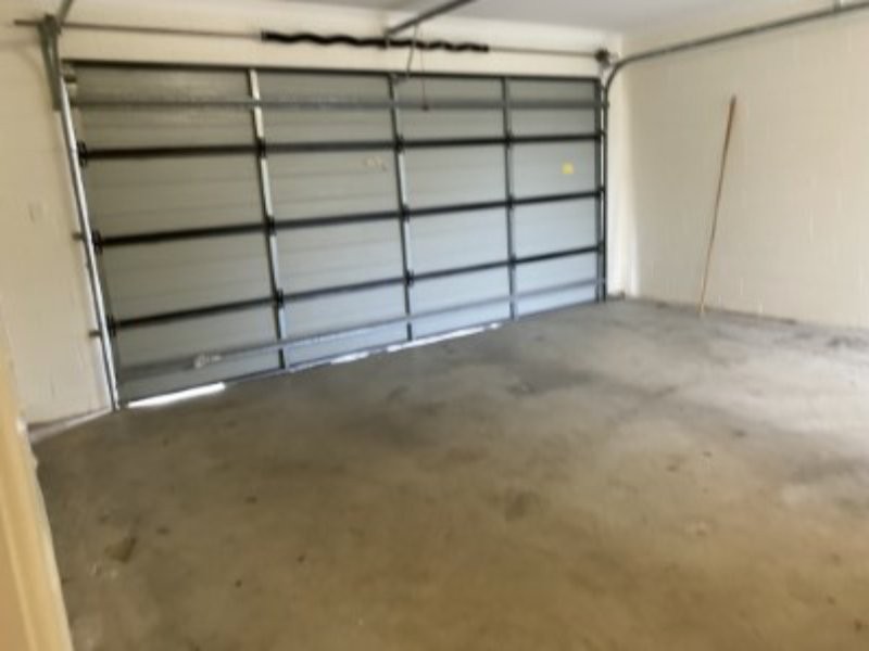 2 Lime tree Court, Bowen QLD 4805