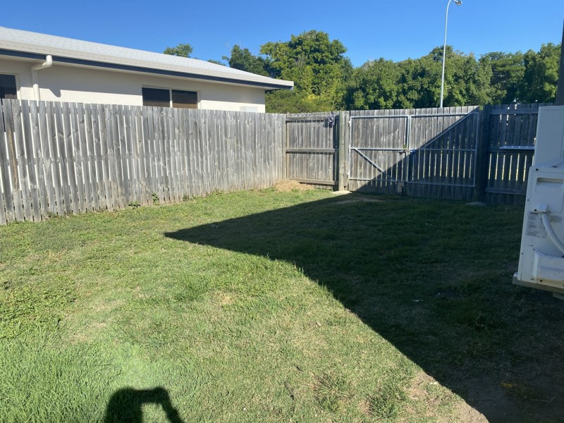 2 Lime tree Court, Bowen QLD 4805