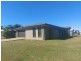 2 Lime tree Court, Bowen QLD 4805