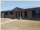 2 Lime tree Court, Bowen QLD 4805
