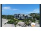 Apartment 32/2B Horseshoe Bay Road, Bowen QLD 4805