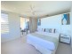 Apartment 32/2B Horseshoe Bay Road, Bowen QLD 4805