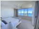 Apartment 32/2B Horseshoe Bay Road, Bowen QLD 4805