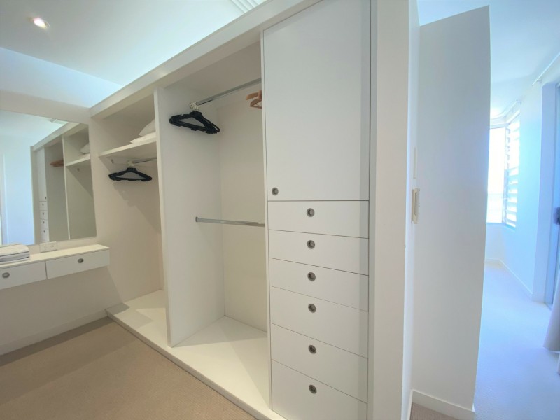 Apartment 32/2B Horseshoe Bay Road, Bowen QLD 4805