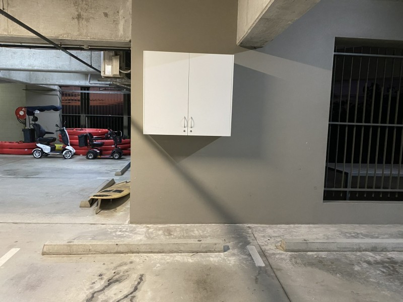 Apartment 32/2B Horseshoe Bay Road, Bowen QLD 4805