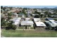 51A Leichhardt St, Bowen QLD 4805
