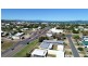 51A Leichhardt St, Bowen QLD 4805