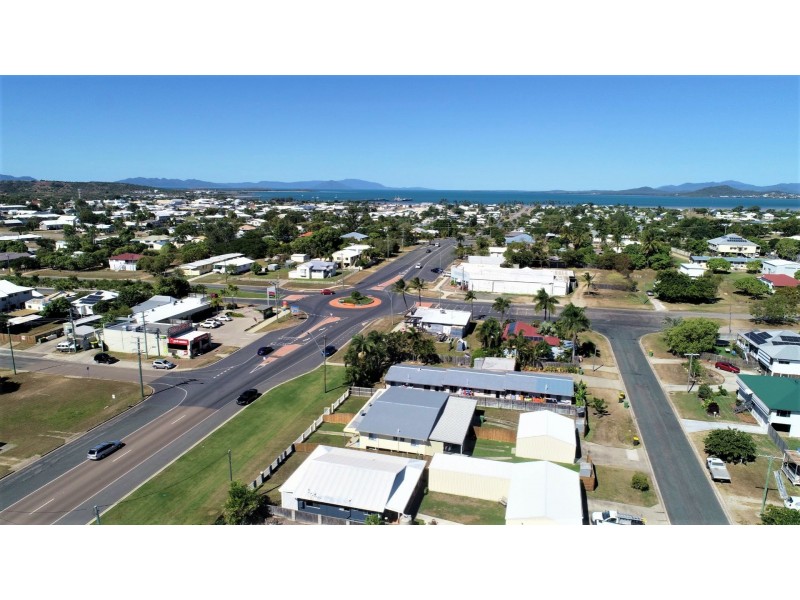 51A Leichhardt St, Bowen QLD 4805