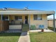 51A Leichhardt St, Bowen QLD 4805