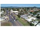 51A Leichhardt St, Bowen QLD 4805