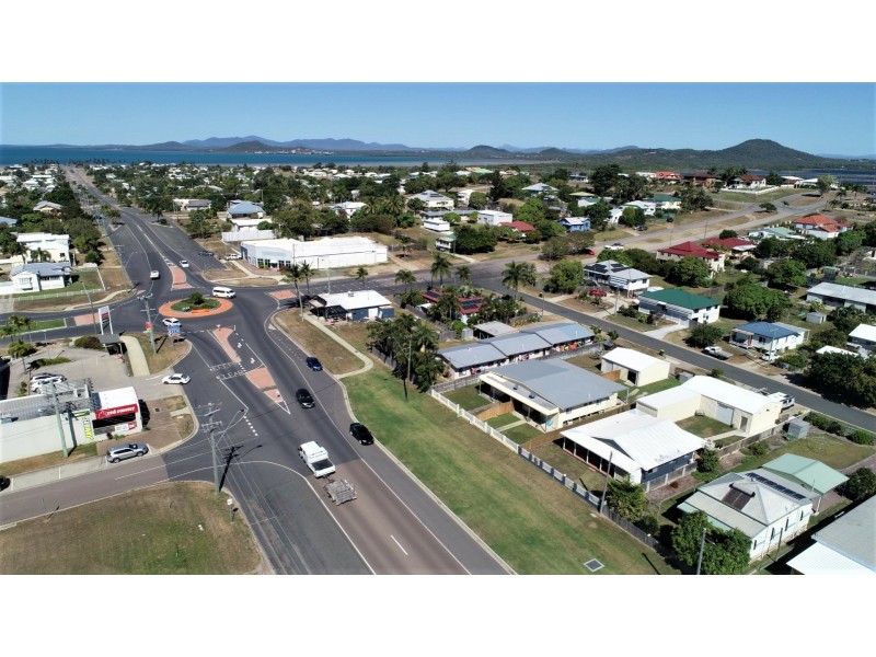 51A Leichhardt St, Bowen QLD 4805