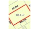 51A Leichhardt St, Bowen QLD 4805