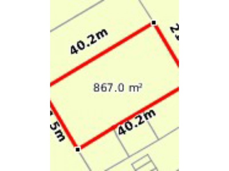 51A Leichhardt St, Bowen QLD 4805