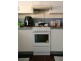 51A Leichhardt St, Bowen QLD 4805