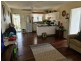 51A Leichhardt St, Bowen QLD 4805