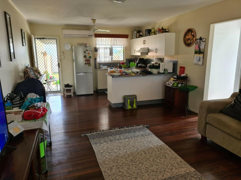 51A Leichhardt St, Bowen QLD 4805