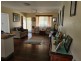51A Leichhardt St, Bowen QLD 4805