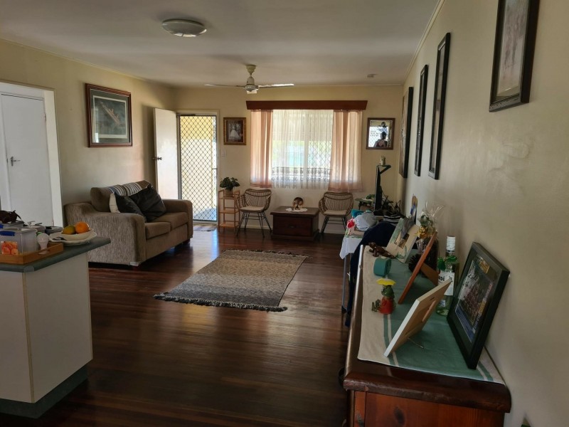51A Leichhardt St, Bowen QLD 4805