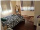 51A Leichhardt St, Bowen QLD 4805