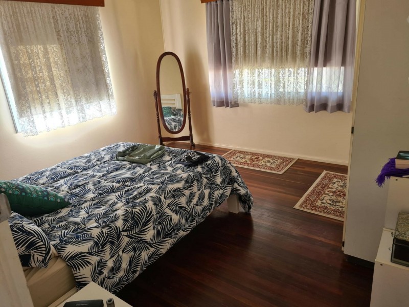 51A Leichhardt St, Bowen QLD 4805