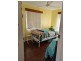 51A Leichhardt St, Bowen QLD 4805