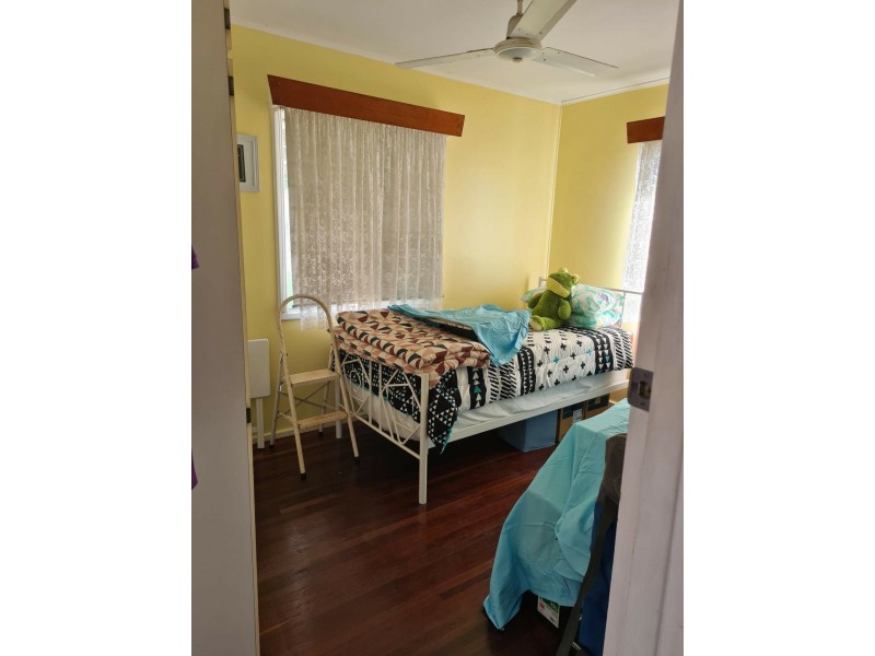 51A Leichhardt St, Bowen QLD 4805