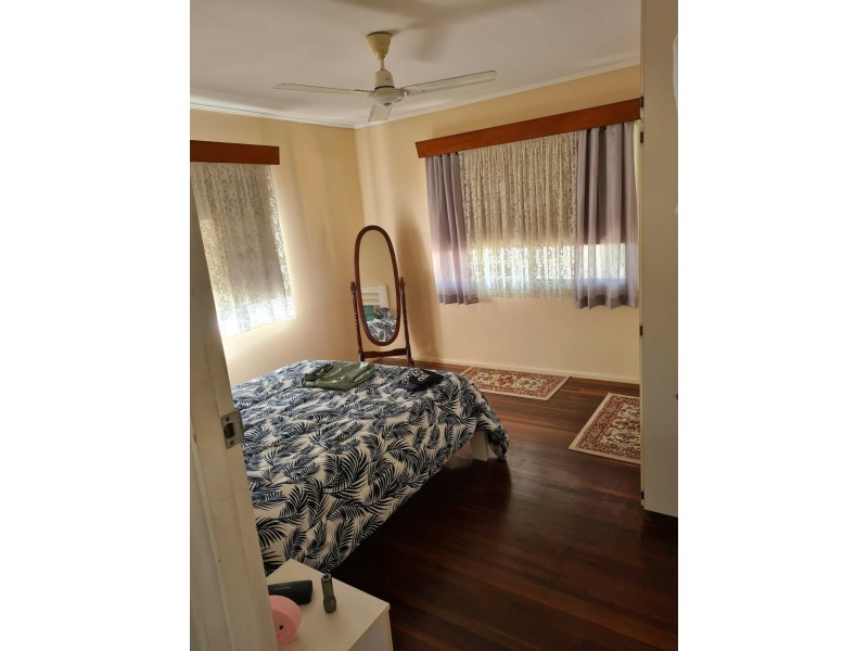 51A Leichhardt St, Bowen QLD 4805