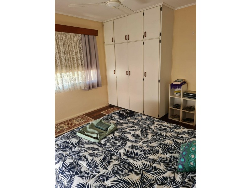 51A Leichhardt St, Bowen QLD 4805