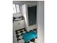51A Leichhardt St, Bowen QLD 4805