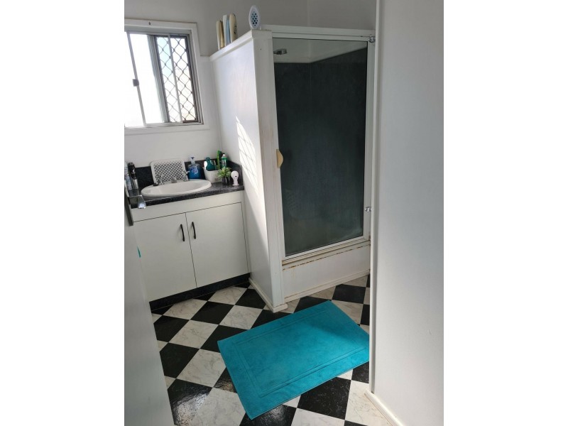 51A Leichhardt St, Bowen QLD 4805
