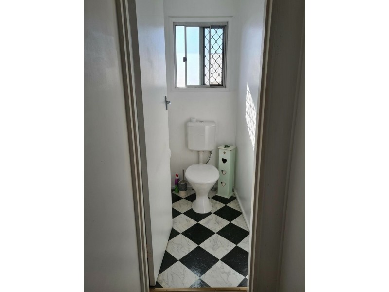 51A Leichhardt St, Bowen QLD 4805