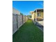 51A Leichhardt St, Bowen QLD 4805