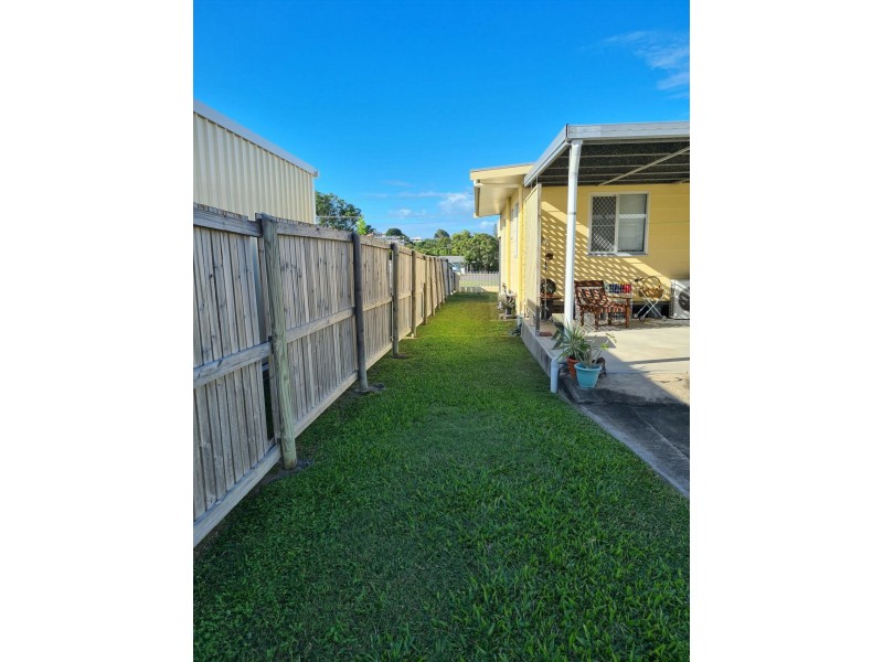 51A Leichhardt St, Bowen QLD 4805