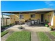 51A Leichhardt St, Bowen QLD 4805