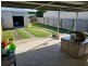 51A Leichhardt St, Bowen QLD 4805