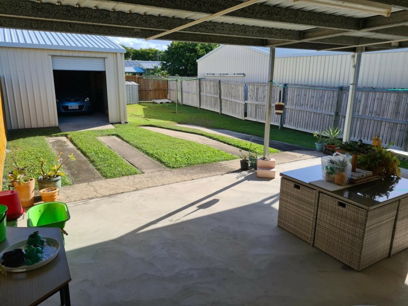 51A Leichhardt St, Bowen QLD 4805