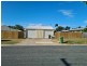 51A Leichhardt St, Bowen QLD 4805