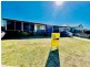 31 Emmerson Drive, Bowen QLD 4805