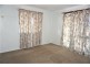 31 Emmerson Drive, Bowen QLD 4805