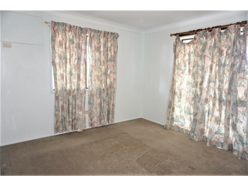 31 Emmerson Drive, Bowen QLD 4805