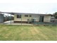 31 Emmerson Drive, Bowen QLD 4805