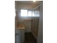 31 Emmerson Drive, Bowen QLD 4805