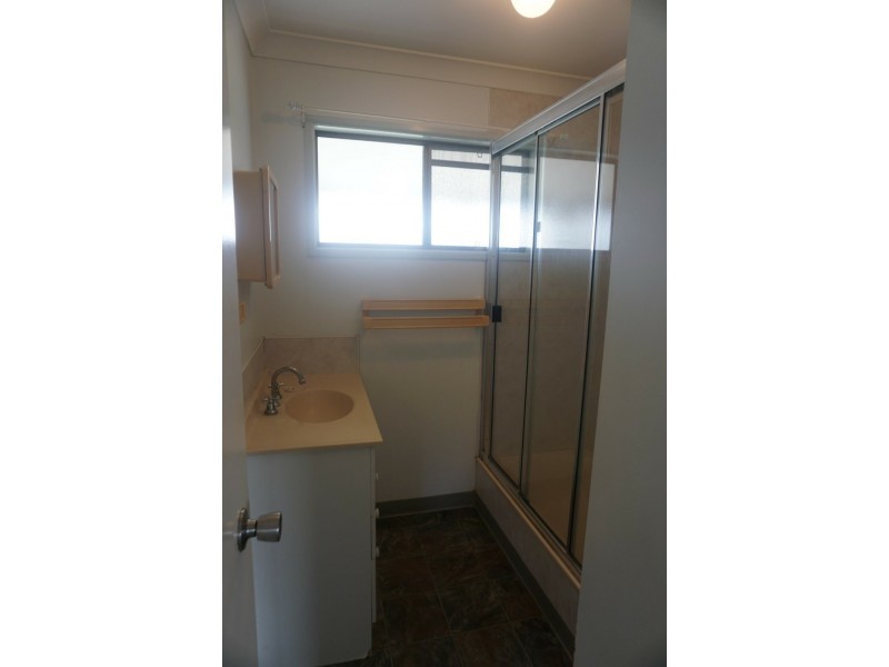 31 Emmerson Drive, Bowen QLD 4805