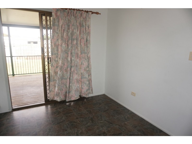 31 Emmerson Drive, Bowen QLD 4805